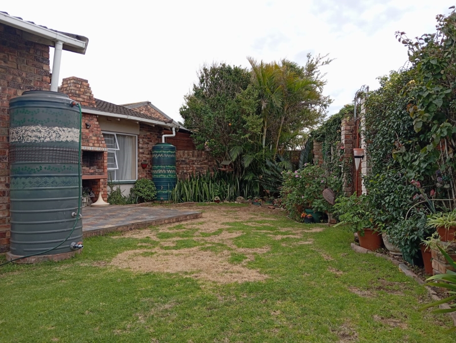 3 Bedroom Property for Sale in South End Eastern Cape